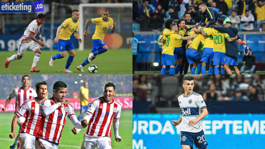 FIFA World Cup Tickets | FIFA 2026 Tickets | FIFA World Cup Final Tickets