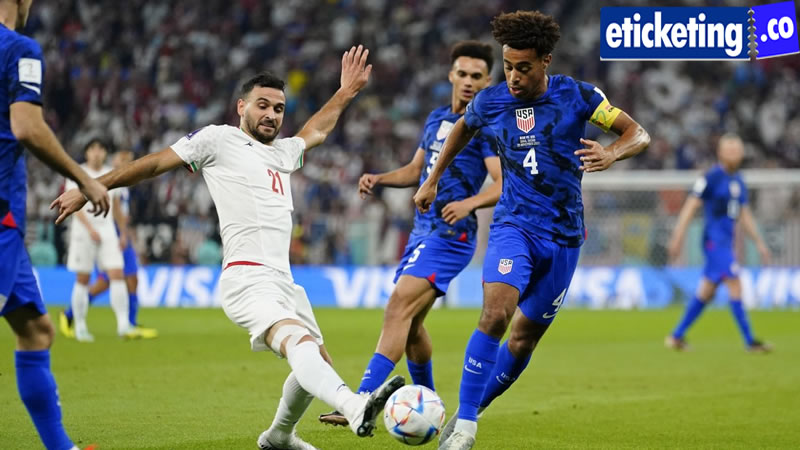 World Cup Tickets | FIFA World Cup Tickets | FIFA World Cup Final Tickets