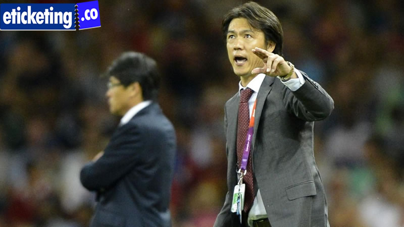 World Cup Tickets | FIFA World Cup Tickets | FIFA World Cup Final Tickets