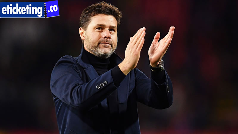 World Cup Tickets | FIFA World Cup Tickets | FIFA World Cup Final Tickets