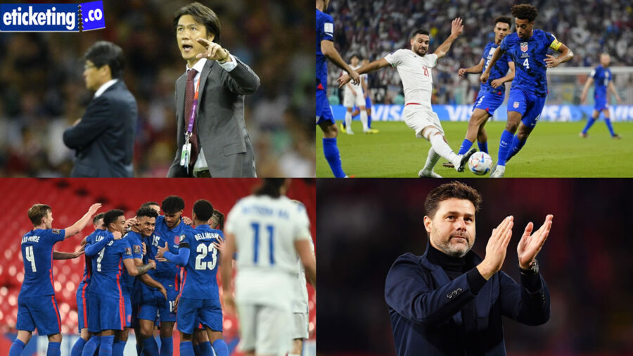 World Cup Tickets | FIFA World Cup Tickets | FIFA World Cup Final Tickets