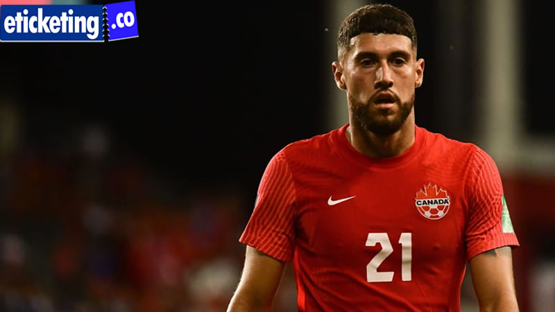 World Cup Tickets | FIFA World Cup Tickets | FIFA World Cup Final Tickets