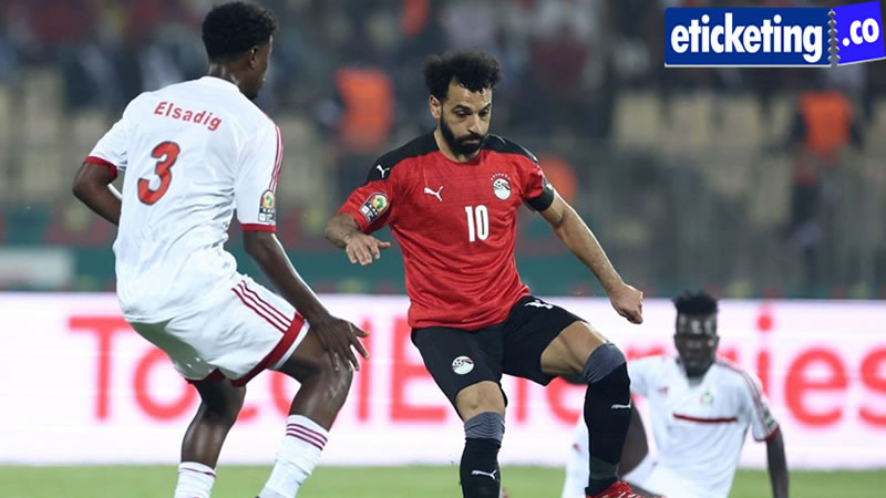 World Cup Tickets | FIFA World Cup Tickets | FIFA World Cup Final Tickets