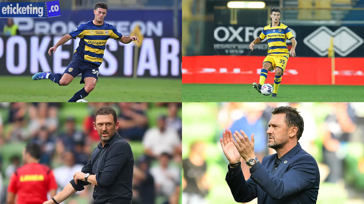 World Cup Tickets| FIFA World Cup Tickets | FIFA 2026 Tickets