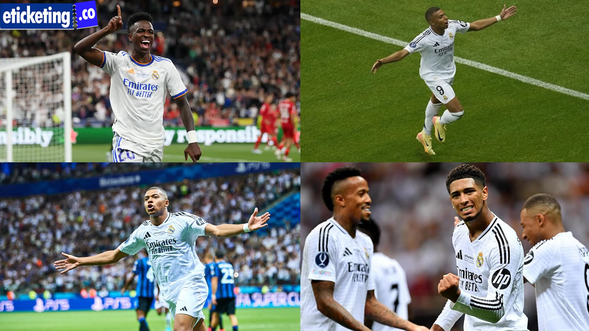 World Cup Tickets | FIFA World Cup Tickets | FIFA World Cup Final Tickets