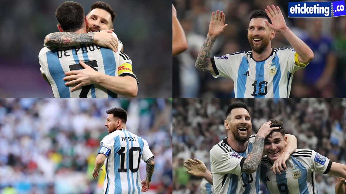 World Cup Tickets | FIFA World Cup Tickets | FIFA World Cup Final Tickets