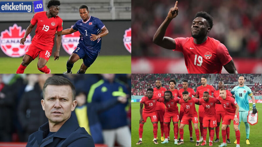 FIFA World Cup Tickets | FIFA 2026 Tickets | FIFA World Cup Final Tickets