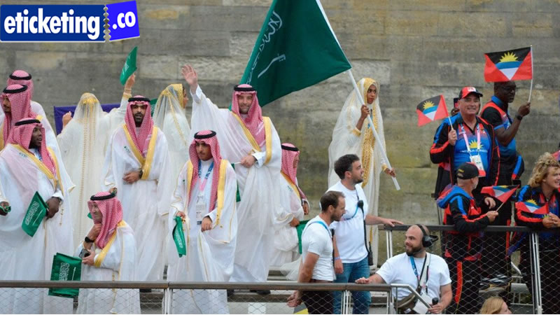 World Cup Tickets | FIFA World Cup Tickets | FIFA World Cup Final Tickets