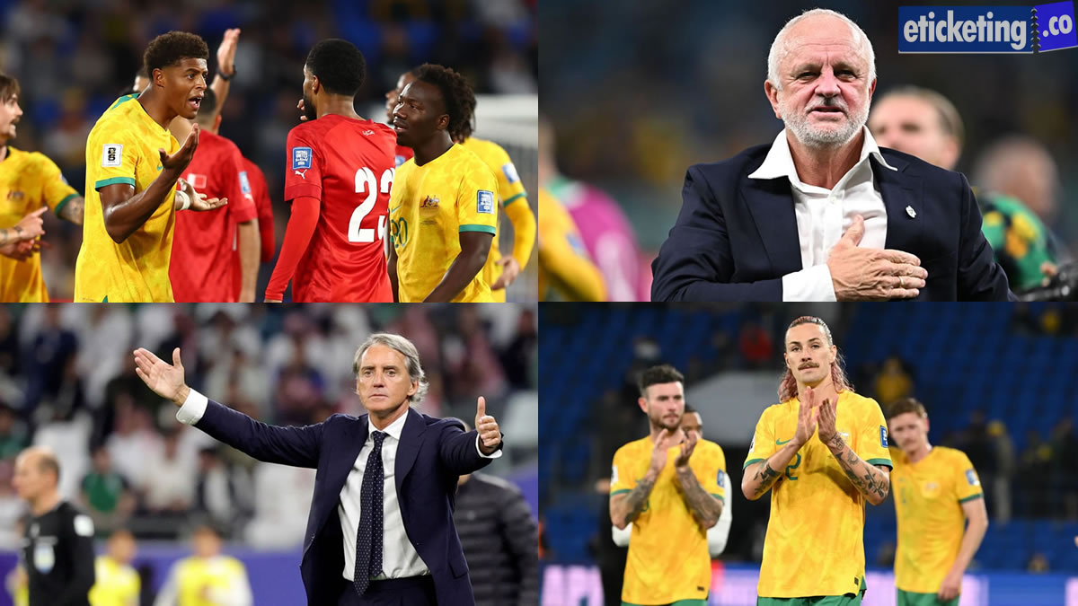 FIFA World Cup Tickets | FIFA 2026 Tickets | FIFA World Cup Final Tickets