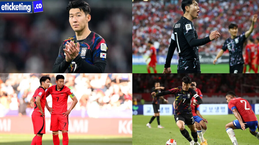 World Cup Tickets | FIFA World Cup Tickets | FIFA World Cup Final Tickets