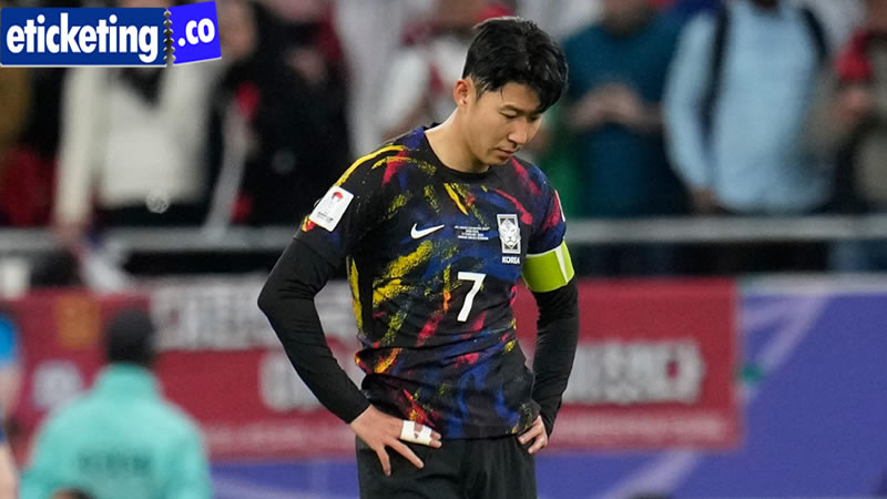 World Cup Tickets | FIFA World Cup Tickets | FIFA World Cup Final Tickets 