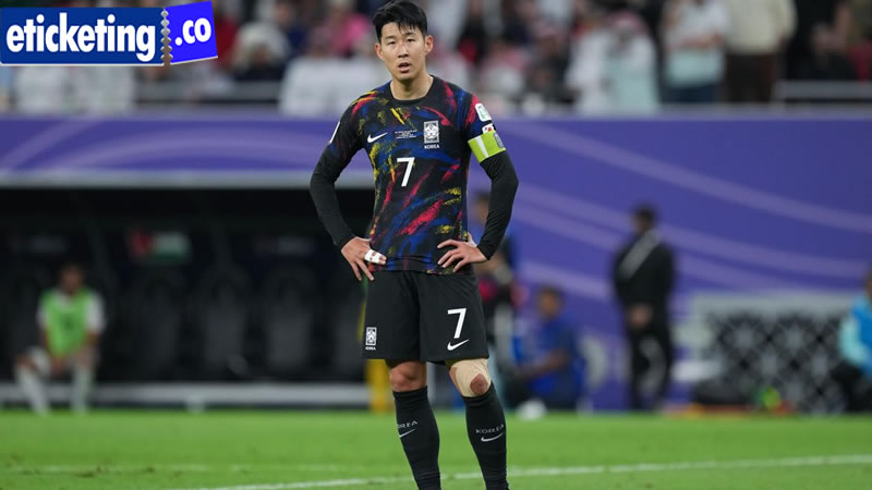 World Cup Tickets | FIFA World Cup Tickets | FIFA World Cup Final Tickets 