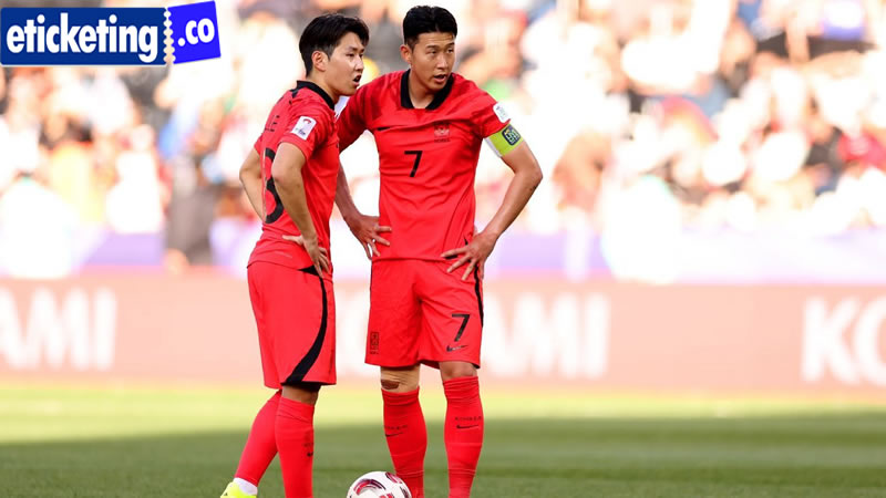 World Cup Tickets | FIFA World Cup Tickets | FIFA World Cup Final Tickets 