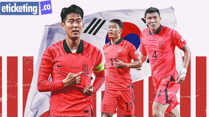 World Cup Tickets| FIFA World Cup Tickets | FIFA 2026 Tickets 