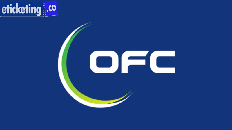 World Cup Tickets | Football World Cup Tickets | FIFA World Cup Final Tickets