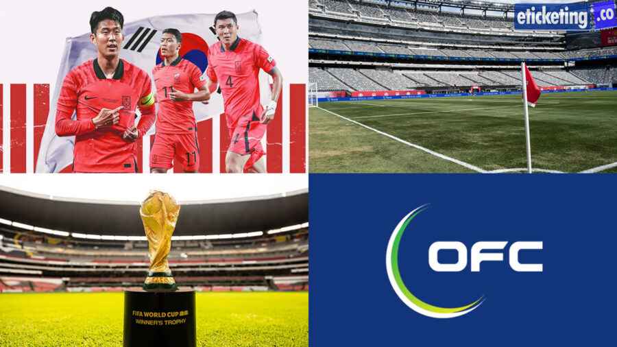 World Cup Tickets| FIFA World Cup Tickets | FIFA 2026 Tickets