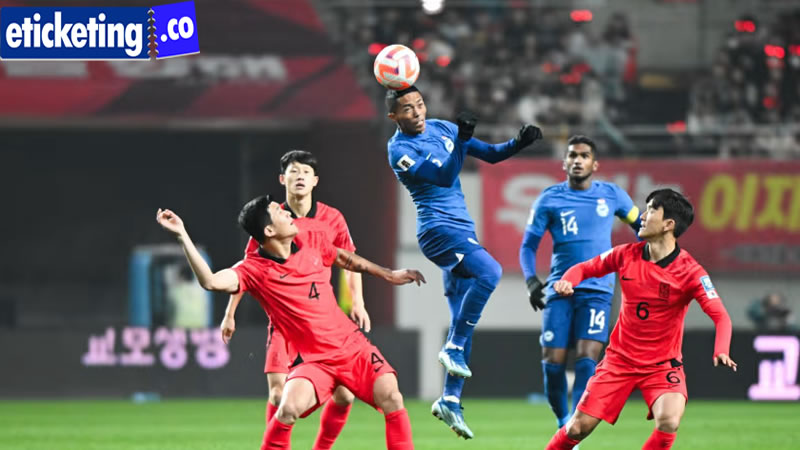 World Cup Tickets | FIFA World Cup Tickets | FIFA World Cup Final Tickets 