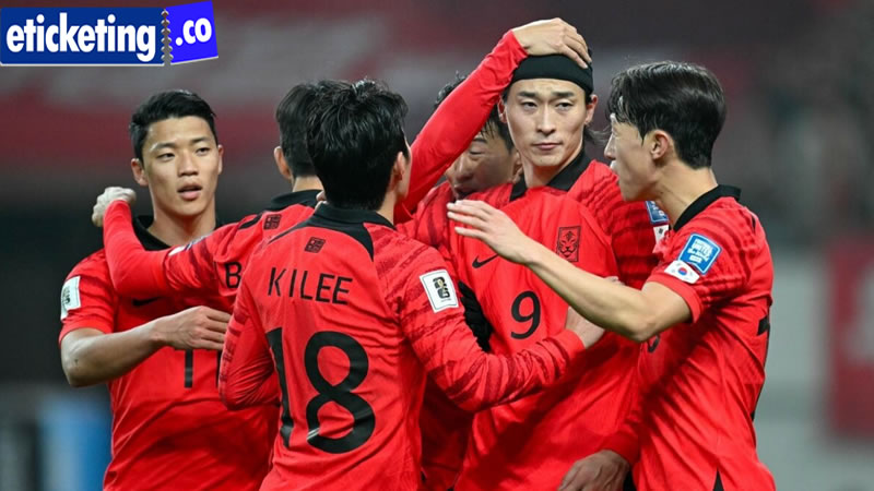 World Cup Tickets | FIFA World Cup Tickets | FIFA World Cup Final Tickets 