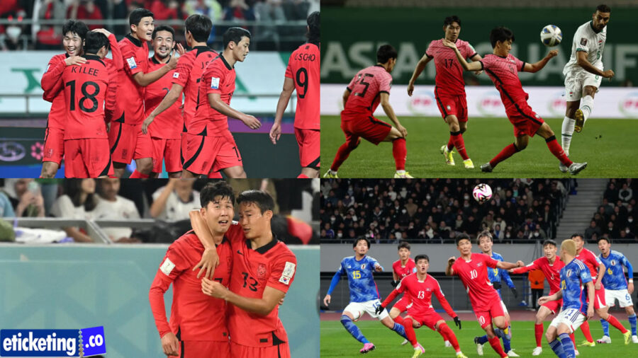 World Cup Tickets | FIFA World Cup Tickets | FIFA World Cup Final Tickets