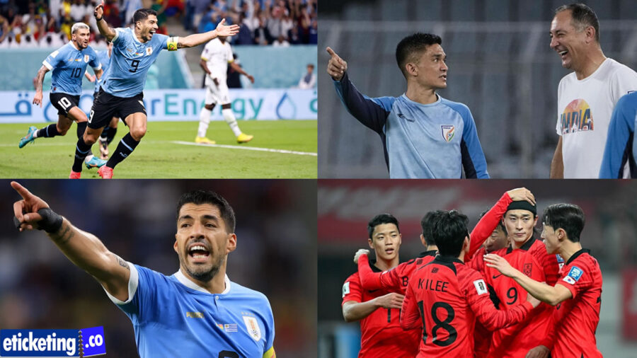 World Cup Tickets | FIFA World Cup Tickets | FIFA World Cup Final Tickets