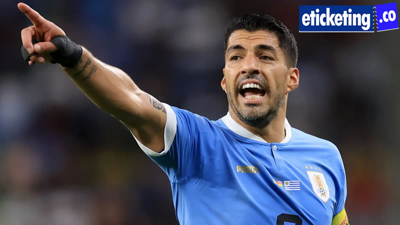 World Cup Tickets | FIFA World Cup Tickets | FIFA World Cup Final Tickets