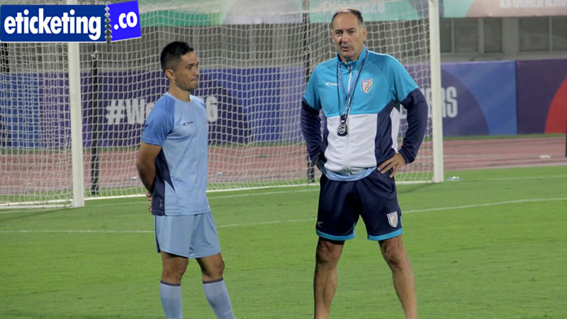 World Cup Tickets | FIFA World Cup Tickets | FIFA World Cup Final Tickets