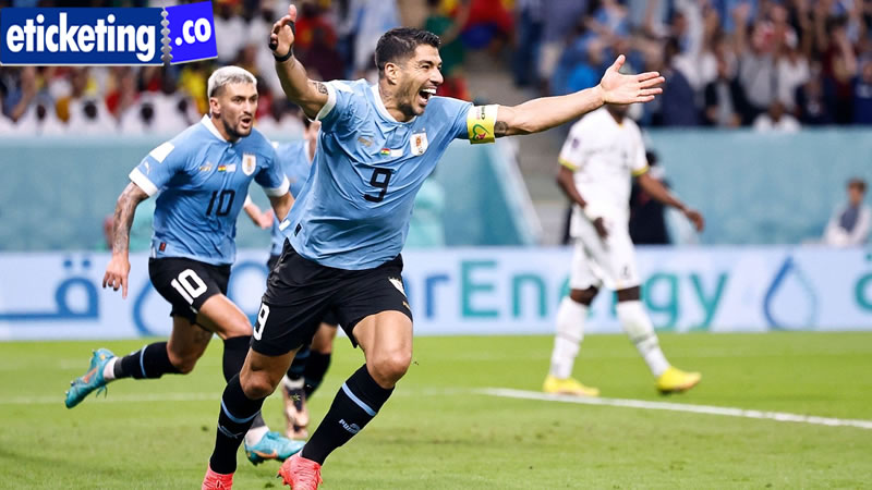 World Cup Tickets | FIFA World Cup Tickets | FIFA World Cup Final Tickets