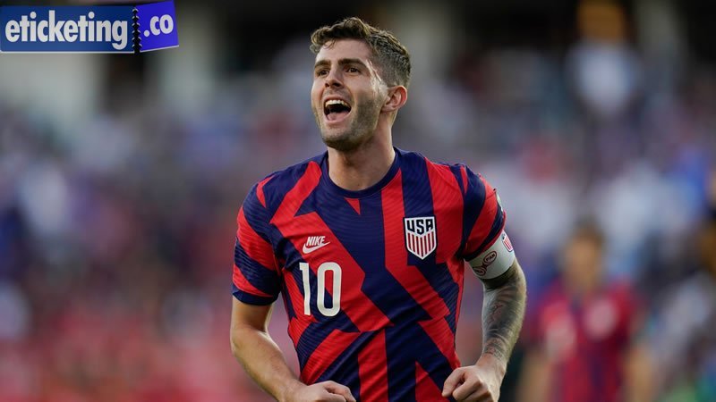 FIFA 2026 Tickets| Football World Cup 2026 Tickets| Buy FIFA World Cup 2026 Tickets