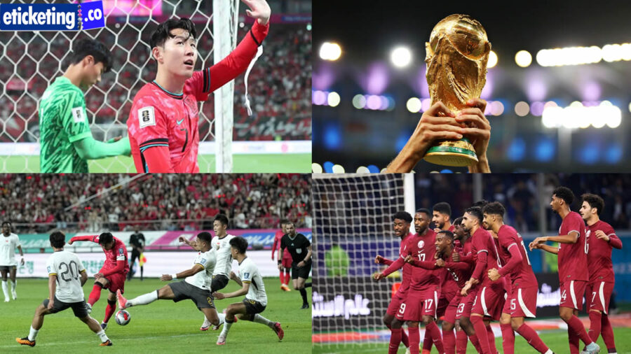 World Cup Tickets | FIFA World Cup Tickets | FIFA 2026 Tickets | FIFA World Cup Final Tickets | FIFA World Cup 2026 Tickets | Football World Cup 2026 Tickets | Football World Cup Tickets | Football World Cup Final Tickets | FIFA World Cup Semi Final Tickets | Buy World Cup Tickets | Buy FIFA World Cup 2026 Tickets | Buy FIFA 2026 Tickets | Buy FIFA World Cup Tickets