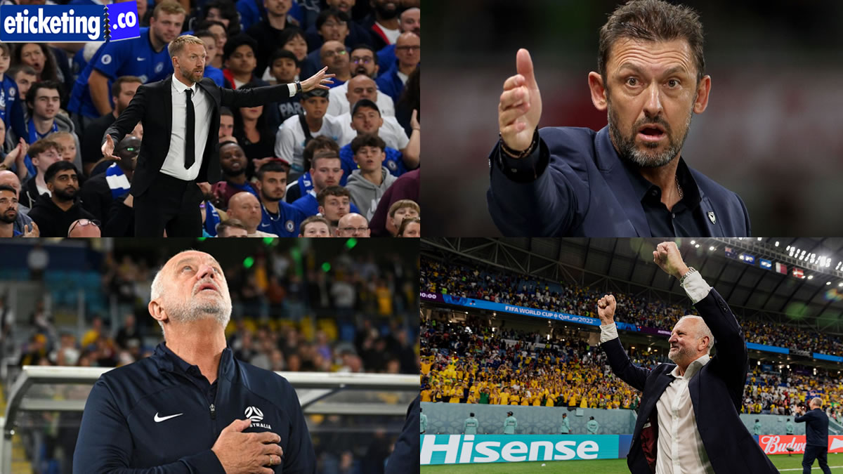 World Cup Tickets | FIFA World Cup Tickets | FIFA World Cup Final Tickets