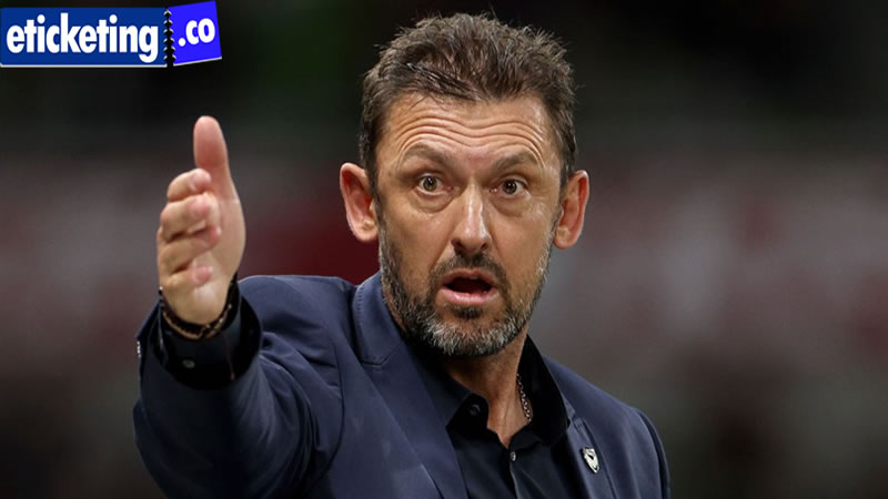 World Cup Tickets | FIFA World Cup Tickets | FIFA World Cup Final Tickets