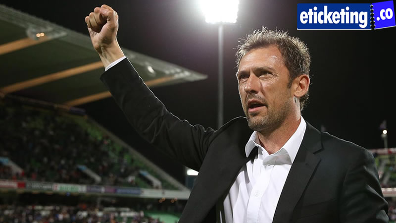 World Cup Tickets | FIFA World Cup Tickets | FIFA World Cup Final Tickets