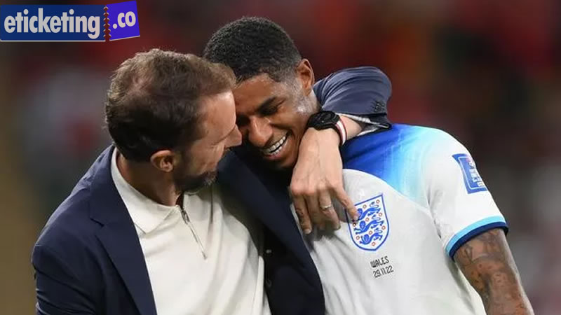 FIFA 2026 Tickets| Football World Cup 2026 Tickets| Buy FIFA World Cup 2026 Tickets