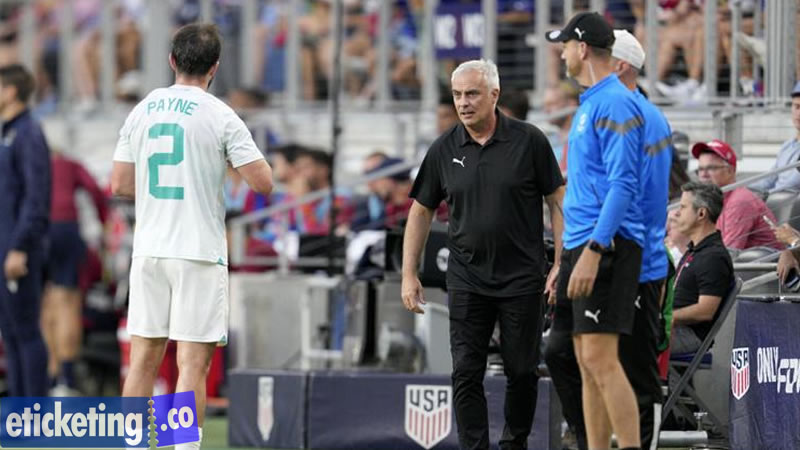 FIFA 2026 Tickets| Football World Cup 2026 Tickets| Buy FIFA World Cup 2026 Tickets