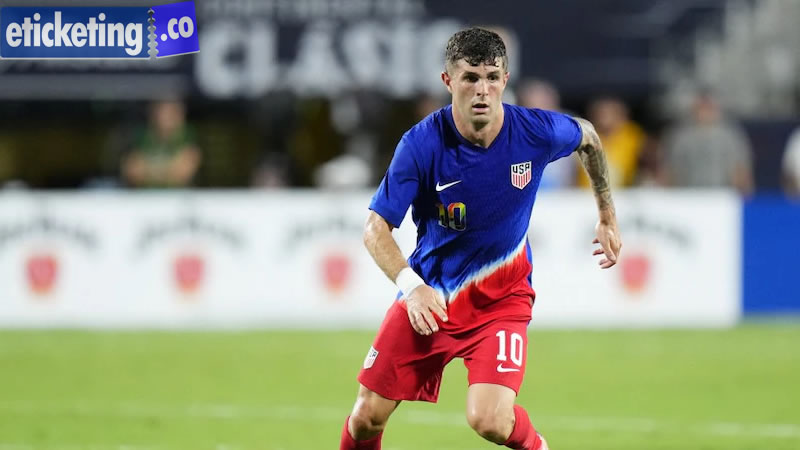 FIFA 2026 Tickets| Football World Cup 2026 Tickets| Buy FIFA World Cup 2026 Tickets