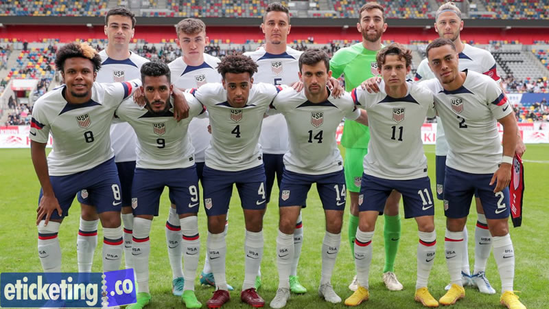 World Cup Tickets| FIFA World Cup Tickets | FIFA 2026 Tickets