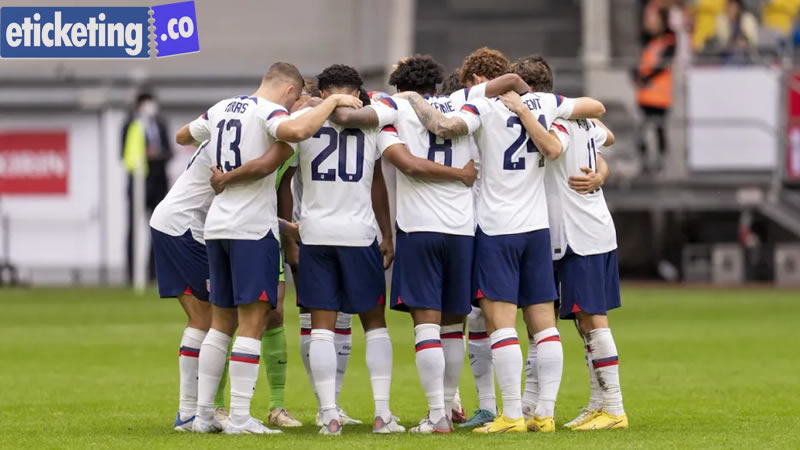 World Cup Tickets| FIFA World Cup Tickets | FIFA 2026 Tickets