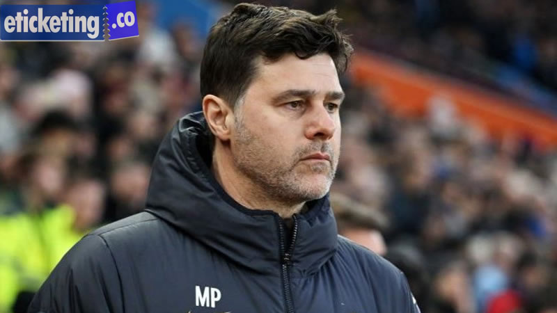 FIFA 2026 Tickets | FIFA World Cup Final Tickets | FIFA World Cup 2026 Tickets