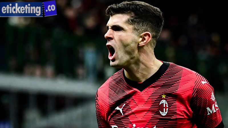 FIFA 2026 Tickets | FIFA World Cup Final Tickets | FIFA World Cup 2026 Tickets