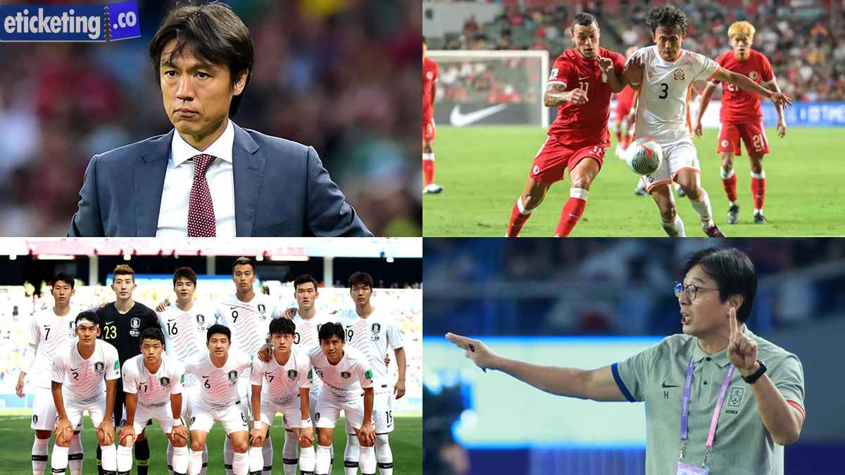 FIFA World Cup Tickets | FIFA 2026 Tickets | FIFA World Cup Final Tickets