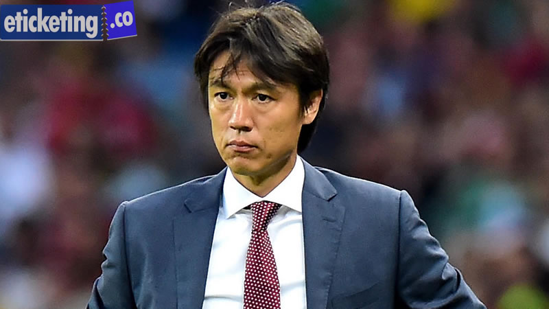 FIFA World Cup Tickets | FIFA 2026 Tickets | FIFA World Cup Final Tickets