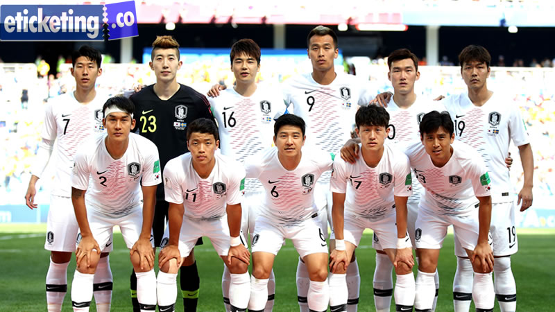 FIFA 2026 Tickets| Football World Cup 2026 Tickets| Buy FIFA World Cup 2026 Tickets