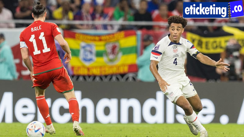 World Cup Tickets | FIFA World Cup Tickets | FIFA World Cup Final Tickets 