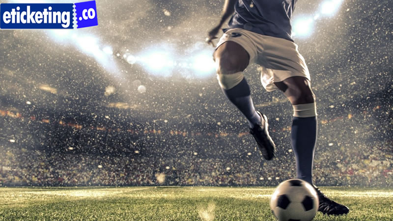 World Cup Tickets | FIFA World Cup Tickets | FIFA World Cup Final Tickets 