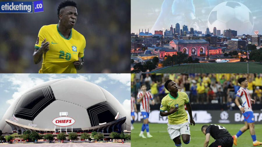 FIFA World Cup Tickets | FIFA 2026 Tickets | FIFA World Cup Final Tickets