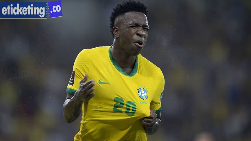 FIFA World Cup Tickets | FIFA 2026 Tickets | FIFA World Cup Final Tickets