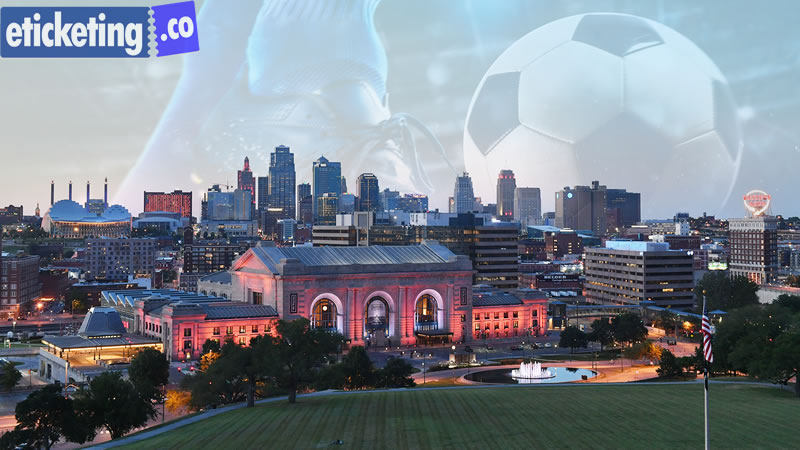 World Cup Tickets| FIFA World Cup Tickets | FIFA 2026 Tickets | FIFA World Cup 2026 Tickets