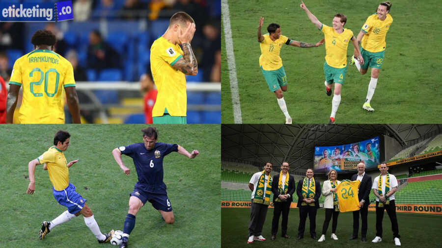 FIFA World Cup Tickets | FIFA 2026 Tickets | FIFA World Cup Final Tickets | FIFA World Cup 2026 Tickets | Football World Cup 2026 Tickets |Football World Cup Tickets