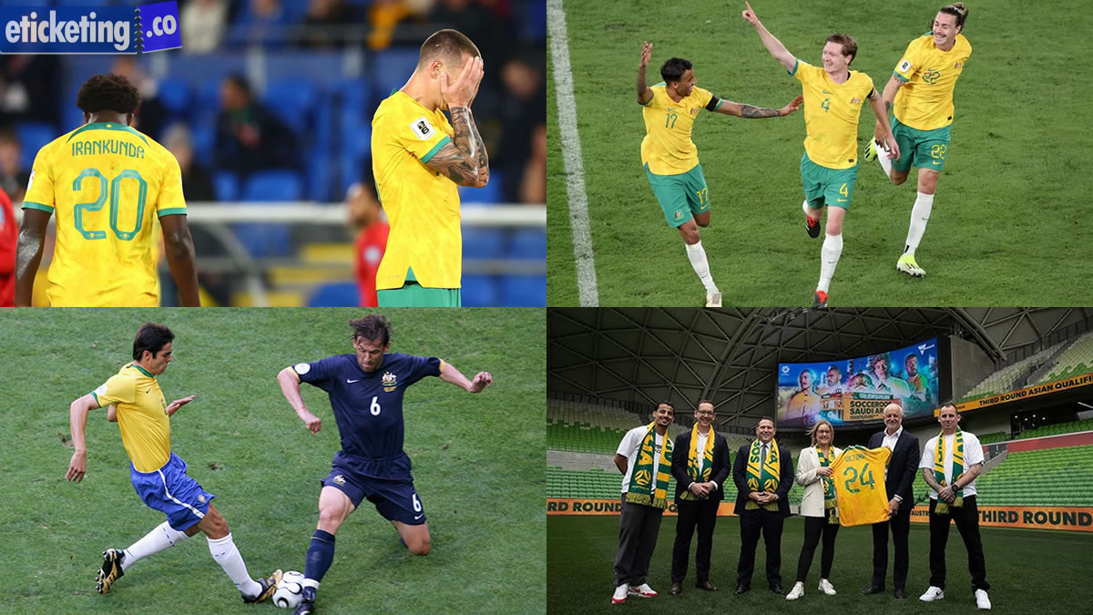 FIFA World Cup Tickets | FIFA 2026 Tickets | FIFA World Cup Final Tickets | FIFA World Cup 2026 Tickets | Football World Cup 2026 Tickets |Football World Cup Tickets