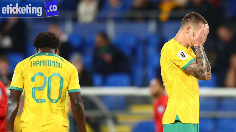 FIFA World Cup Tickets | FIFA 2026 Tickets | FIFA World Cup Final Tickets | FIFA World Cup 2026 Tickets | Football World Cup 2026 Tickets |Football World Cup Tickets